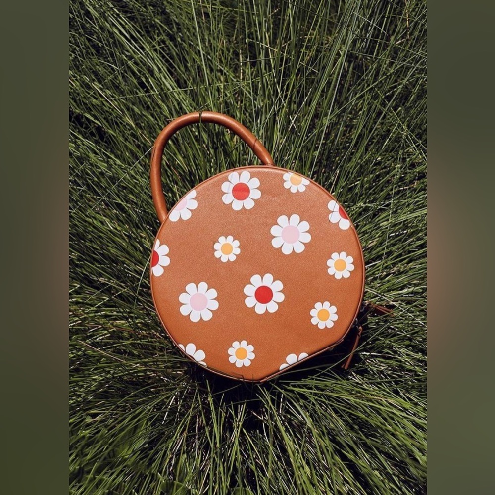 Valfre Dorothy purse
